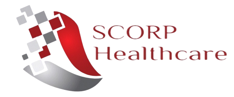 Picture1-removebg-preview